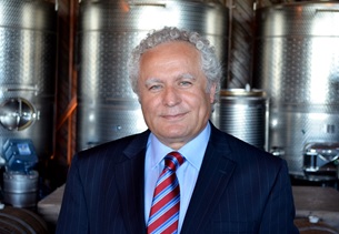 Dr. Ahmad R. Safa